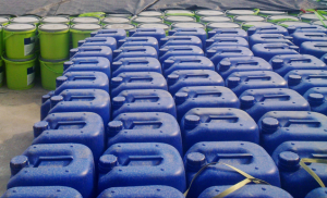 聚醚脫硫?qū)S孟輨? onload=