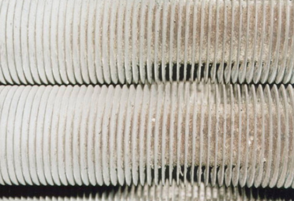 1520303098104763.png image.png